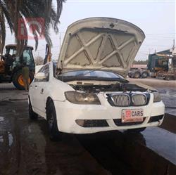 Lifan 620